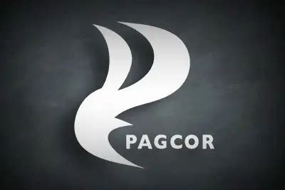 Pagcor warns public against illegal online gambling.